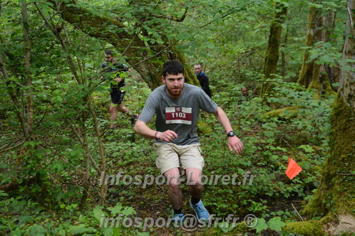 Trail _Chamerolles2026/CHM2026_2854.JPG